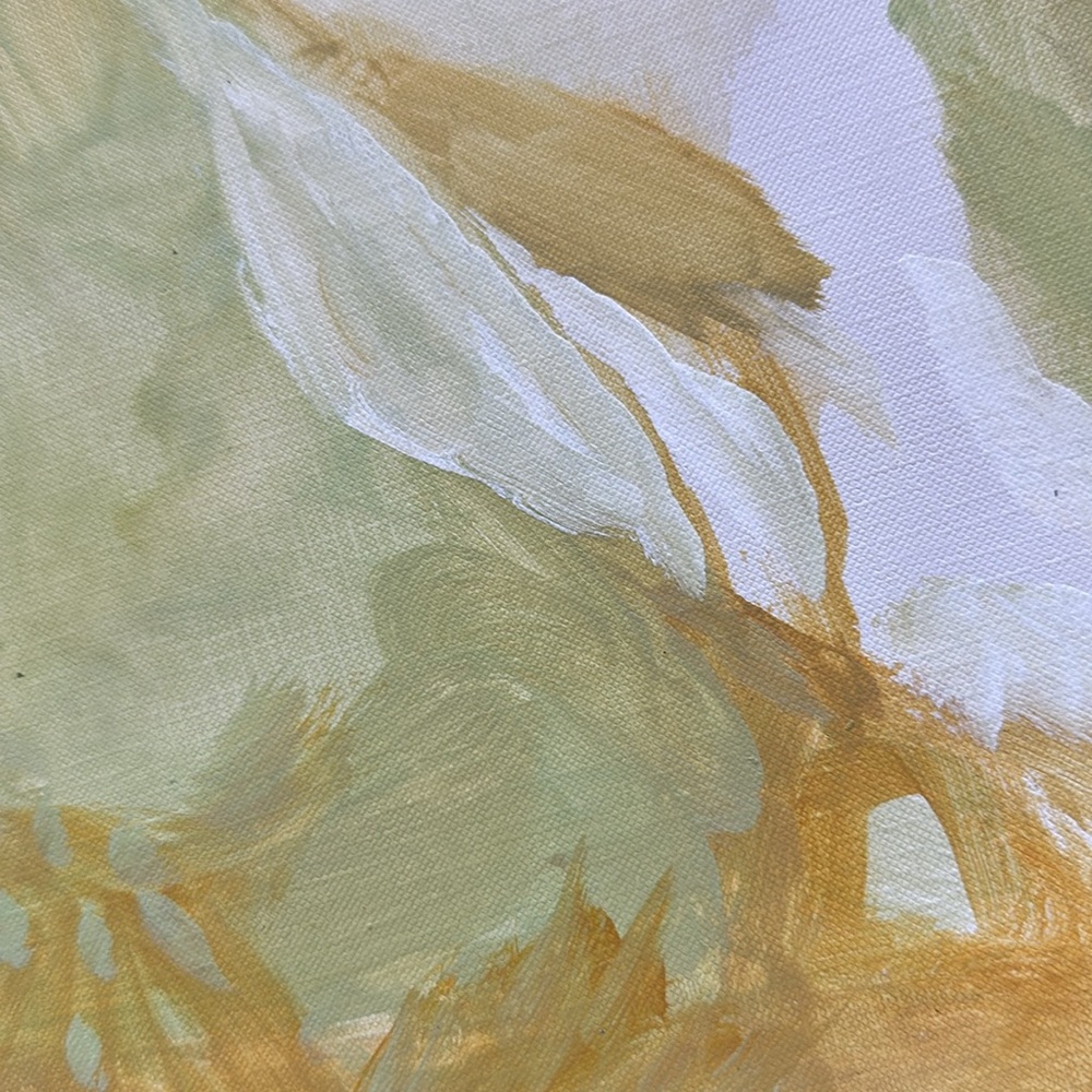 Original Abstract art - Picture 6 of 13